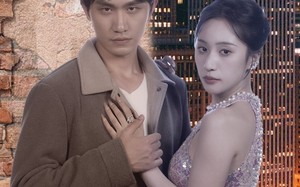 短剧《我能来回穿梭90年代（83集）》短剧免费高清全集看