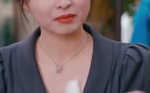 短剧《替闺蜜相亲总裁赖上我（83集）》短剧免费高清全集观看