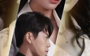 短剧《拨云见日（30集）》免费短剧完整版在线赏