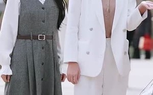 短剧《云烟成雨诉情深（70集）》短剧精彩大结局抢先