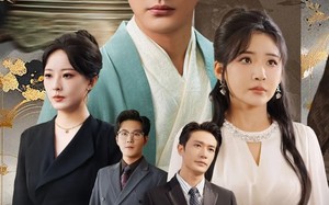 短剧《天山镇运（70集）》热门短剧免费全集点播