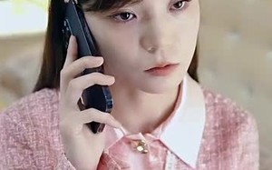 短剧《千亿影后魂穿十八线女星（100集）》短剧高清全集免费观赏