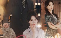 短剧《替嫁甜妻：顾少超宠的（101集）》免费短剧完整版在线赏