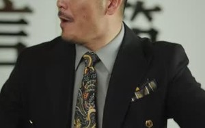 短剧《咱家改行了（58集）》短剧全集免费在线赏