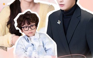 短剧《收留落魄总裁的第N天（60集）》短剧佳作在线免费览