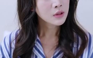 短剧《她似星星，光芒万丈（75集）》短剧完整版免费播放