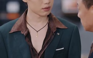 短剧《大学毕业后老婆孩子都有了 （81集）》爆款短剧全集免费看