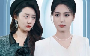 短剧《换嫁后妹妹她悔不当初（39集）》短剧全集无广告播放