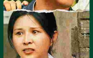 短剧《守得云开见明月（30集）》精彩短剧免费在线追