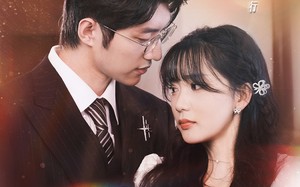 短剧《长夜燃星（72集）》精彩短剧一集不落观看