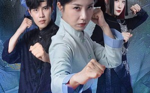 短剧《凤鸣于野（60集）》热门短剧免费全集速看