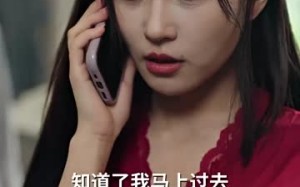 短剧《消失的爱人（74集）》免费短剧无删减全集看