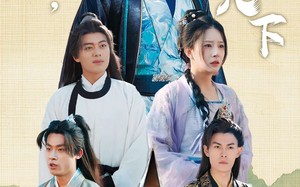 短剧《梦碎功名利禄二十载（60集）》短剧全集无删减观看