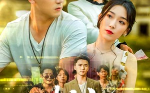 短剧《村光（80集）》短剧全集高清免费赏