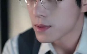 短剧《罪爱三生（85集）》超长短剧免费全集直看