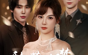 短剧《梨花落尽旧梦迟（60集）》免费短剧高清全集赏