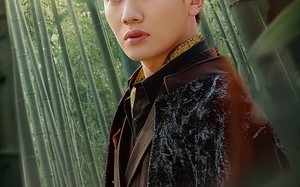 短剧《新版：天下第一（96集）》短剧全集免费在线畅享