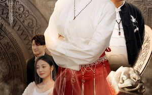 短剧《鉴宝女王（84集）》短剧高清全集免费观