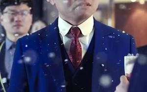 短剧《念念不相忘（60集）》短剧全集无删减畅看