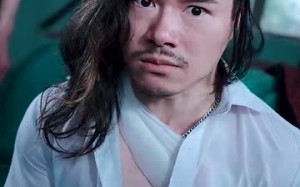 短剧《全球末日我成了救世主（82集）》短剧完整版免费观看