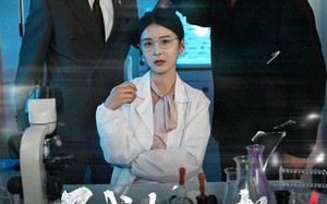 短剧《子成未必父教（60集）》超火短剧全集免费观赏