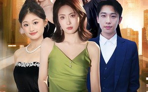 短剧《打开生门（51集）》短剧全集免费在线播放