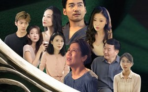 短剧《贪婪家族之传世珍宝（83集）》短剧超长免费看全集