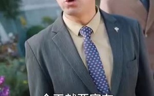 短剧《总裁夫人又美又飒（长篇）》精彩短剧全集免费在线赏