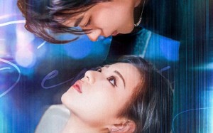 短剧《婚色如许（80集）》超火短剧在线流畅播放