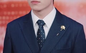 短剧《再无花好月圆日（35集）》短剧高清无广在线播