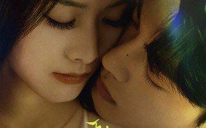 短剧《私会（63集）》短剧完整版在线畅享