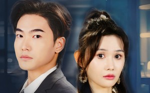 短剧《职场整顿00后（34集）》短剧免费全集一键看