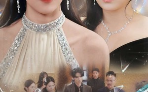 短剧《离家后家人为我撑腰（80集）》短剧完整版免费畅享