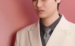 短剧《玫瑰藏在浅风里（86集）》热门短剧全集免费看