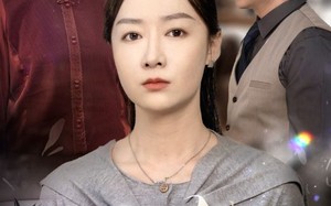 短剧《家庭启示录（50集）》精彩短剧全集免费放送