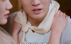 短剧《召唤群雄后我无敌了（87集）》超火短剧在线免费观