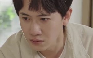 短剧《狂医何潜（合集）》短剧全集免费在线高清播