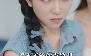 短剧《我的妈妈是歌神（80集）》热门短剧全集免费播放