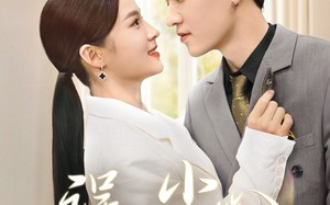 短剧《误入尘心（67集）》短剧免费畅享完整版