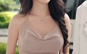 短剧《拒给校花买单系统奖励我自己花（105集）》短剧全剧免费在线畅享