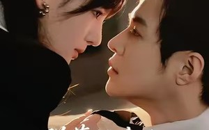 短剧《弹幕救我！偏执大佬真香了（67集）》精彩短剧在线畅享观看