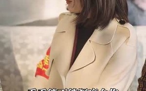 短剧《我的黄金80（84集）》超火短剧在线免费追