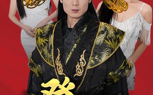 短剧《登顶（80集）》热门短剧免费全集速看