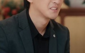 短剧《地狱归来的天使（39集）》短剧全集免费畅享观看