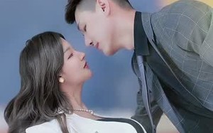 短剧《闪婚老公别碰我（89集）》短剧全集免费畅享观看