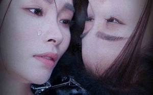 短剧《双生迷雾之替身转正攻略（66集）》短剧全集无删减在线赏