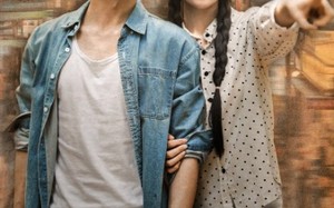 短剧《老婆对不起（81集）》短剧全集免费一键观看