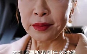 短剧《偷不走的爱与光（96集）》短剧精彩剧情在线直看