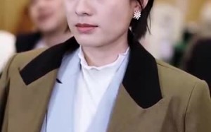 短剧《重生之飞驰人生2004（73集）》高分短剧全集免费观看