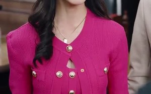 短剧《金牌律师（48集）》精彩短剧免费全集览